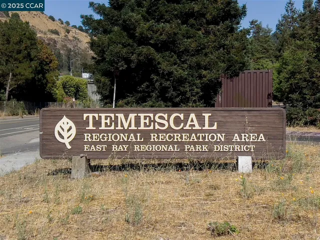 $1,850,000 | 627 59th Street, Oakland, CA 94609