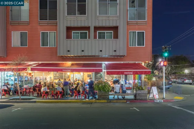 $1,850,000 | 627 59th Street, Oakland, CA 94609