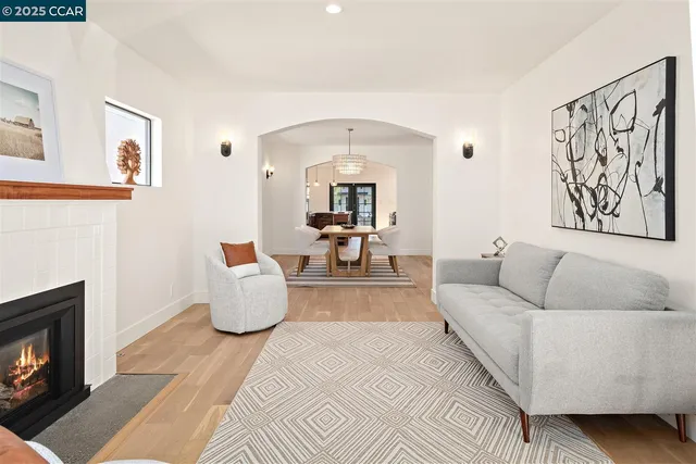 $1,850,000 | 627 59th Street, Oakland, CA 94609