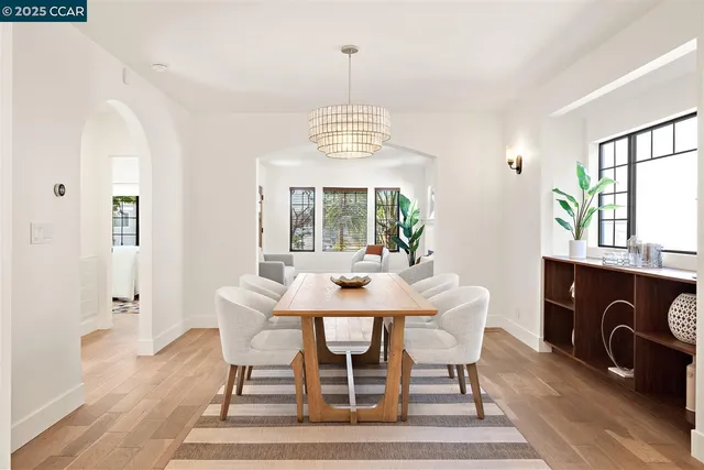 $1,850,000 | 627 59th Street, Oakland, CA 94609