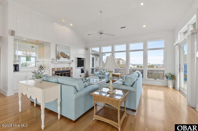 116 Snipe Court Duck, NC 27949 - Photo 11 of 49 12