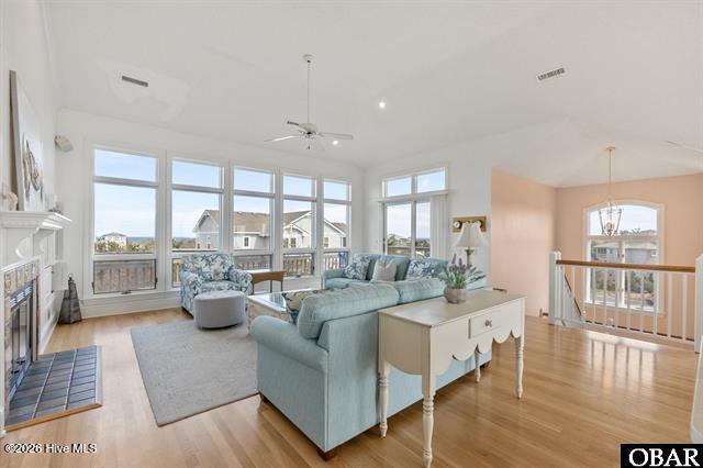 116 Snipe Court Duck, NC 27949 - Photo 12 of 49 10