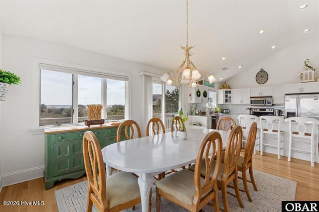 116 Snipe Court Duck, NC 27949 - Photo 15 of 49 14