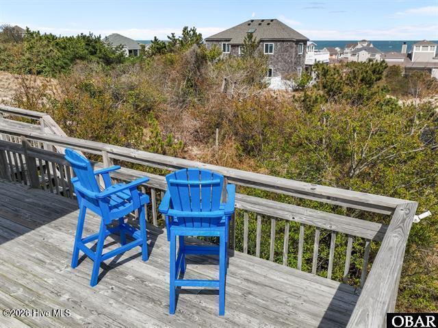 116 Snipe Court Duck, NC 27949 - Photo 17 of 49 15