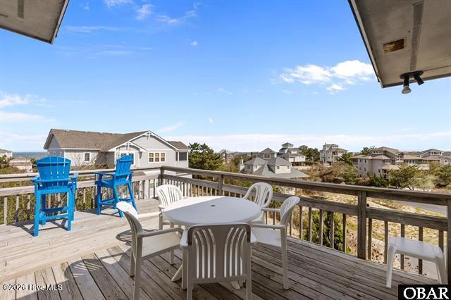 116 Snipe Court Duck, NC 27949 - Photo 18 of 49 16