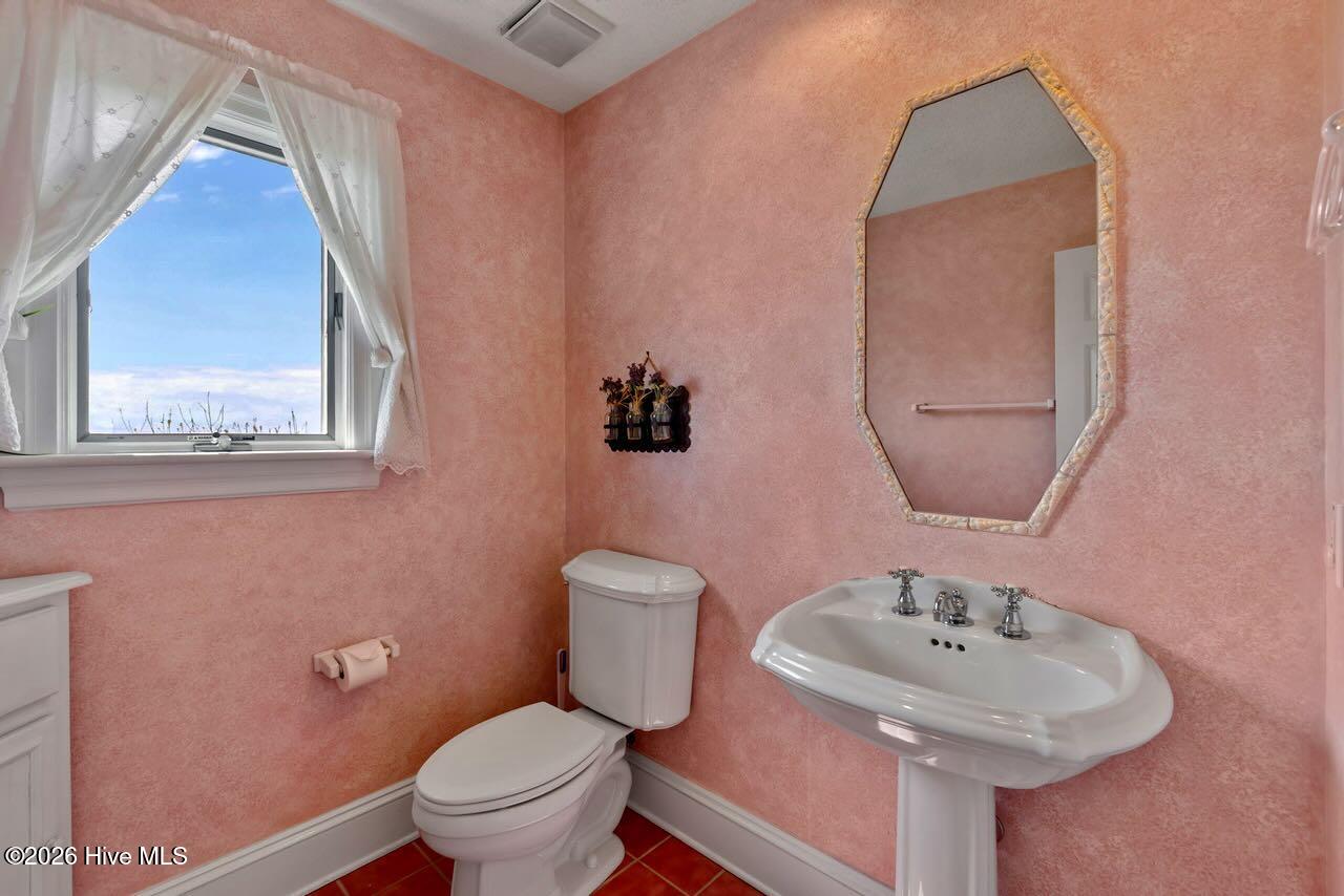 116 Snipe Court Duck, NC 27949 - Photo 19 of 49 116 Snipe ct - 61 of 83