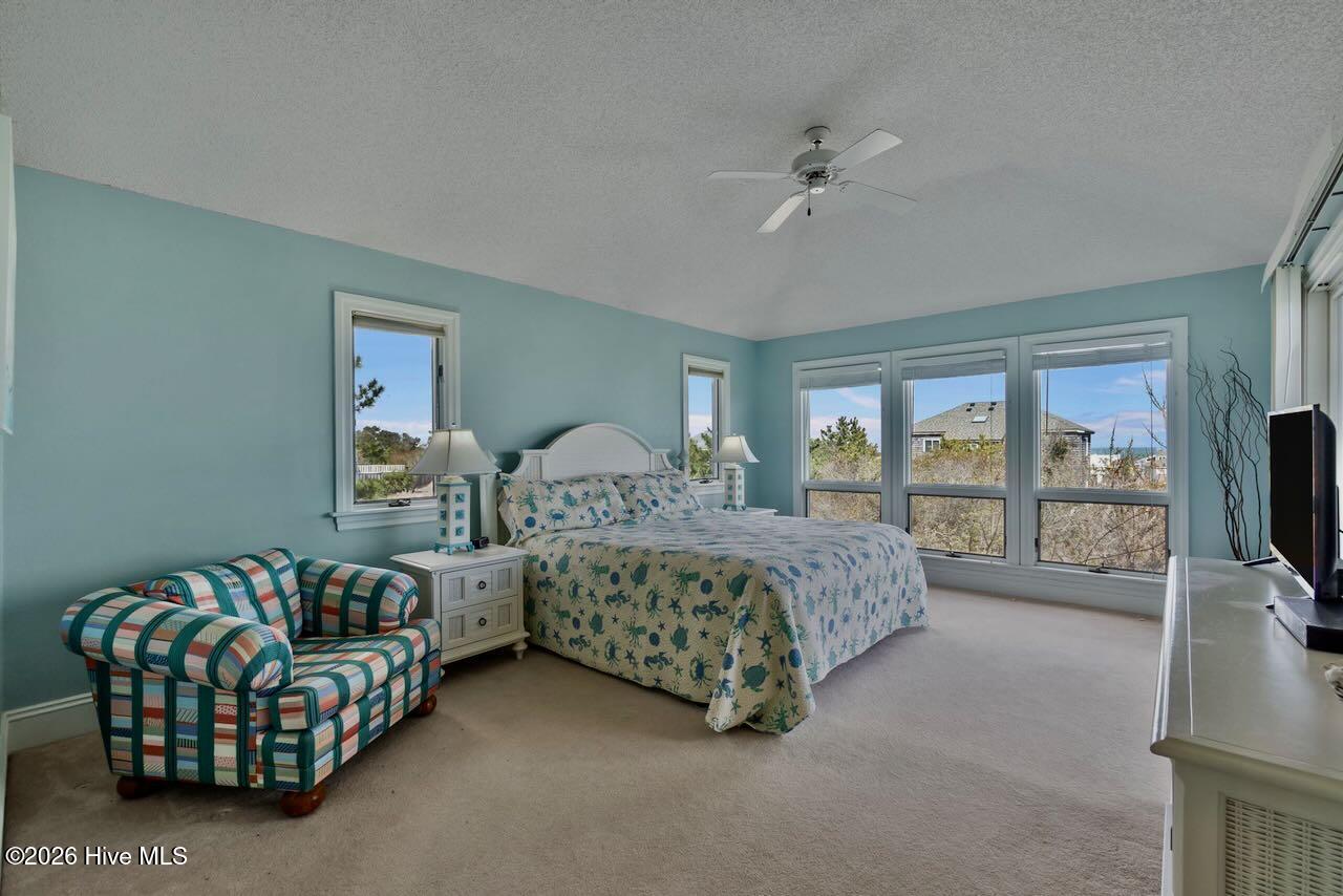 116 Snipe Court Duck, NC 27949 - Photo 20 of 49 116 Snipe ct - 56 of 83