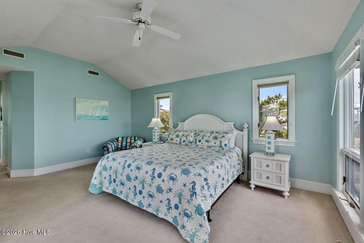 116 Snipe Court Duck, NC 27949 - Photo 21 of 49 116 Snipe ct - 55 of 83