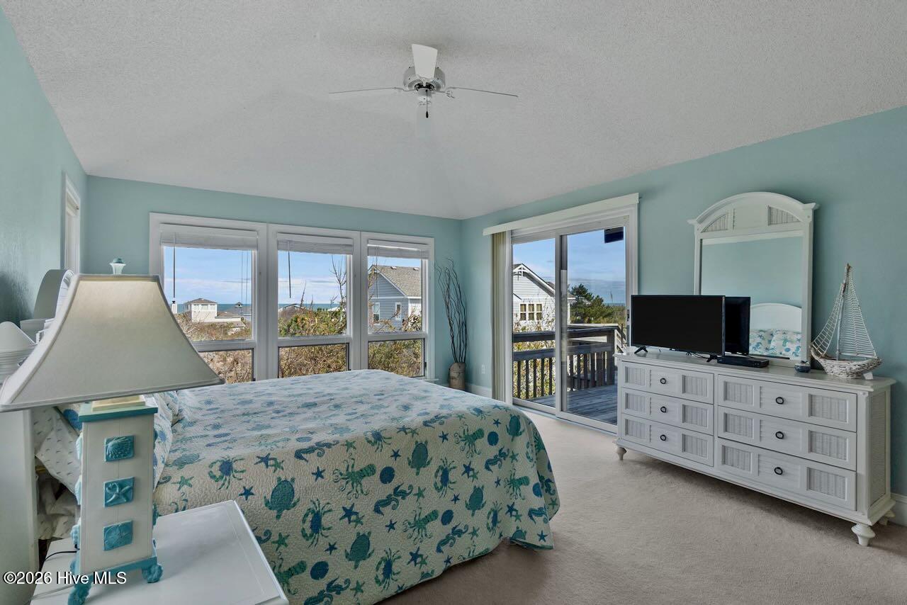 116 Snipe Court Duck, NC 27949 - Photo 22 of 49 116 Snipe ct - 54 of 83