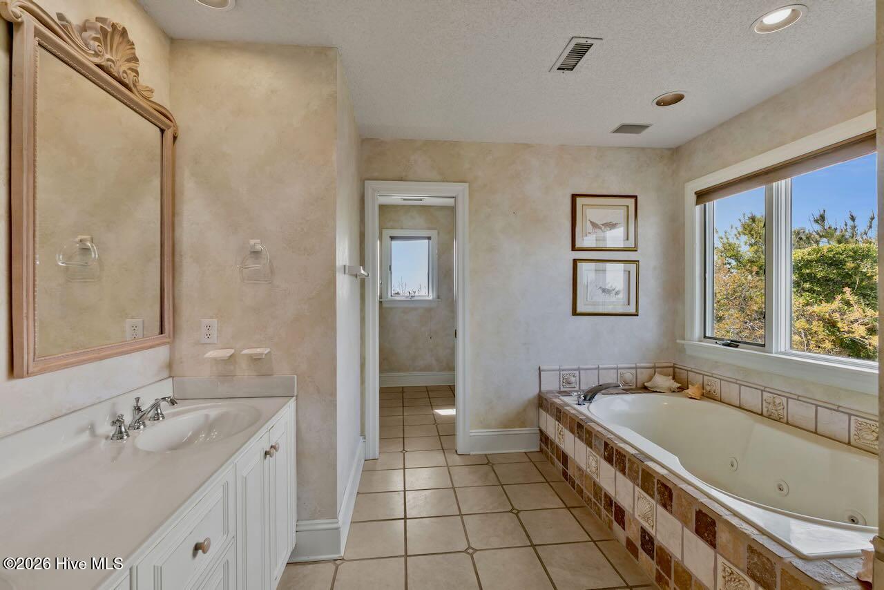 116 Snipe Court Duck, NC 27949 - Photo 23 of 49 116 Snipe ct - 58 of 83