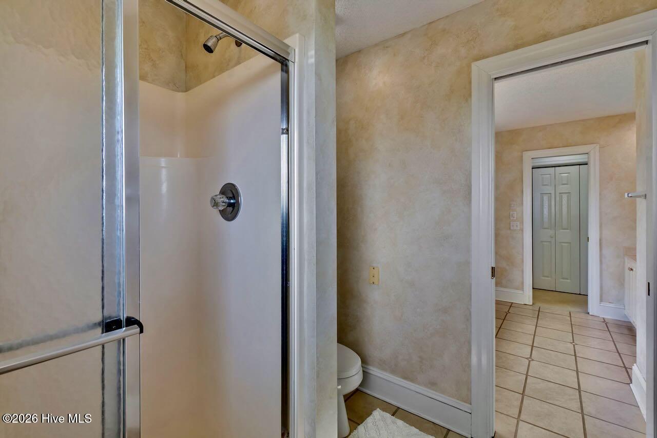 116 Snipe Court Duck, NC 27949 - Photo 24 of 49 116 Snipe ct - 57 of 83