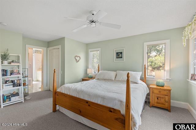 116 Snipe Court Duck, NC 27949 - Photo 26 of 49 23