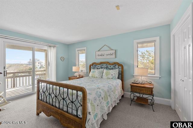 116 Snipe Court Duck, NC 27949 - Photo 27 of 49 24