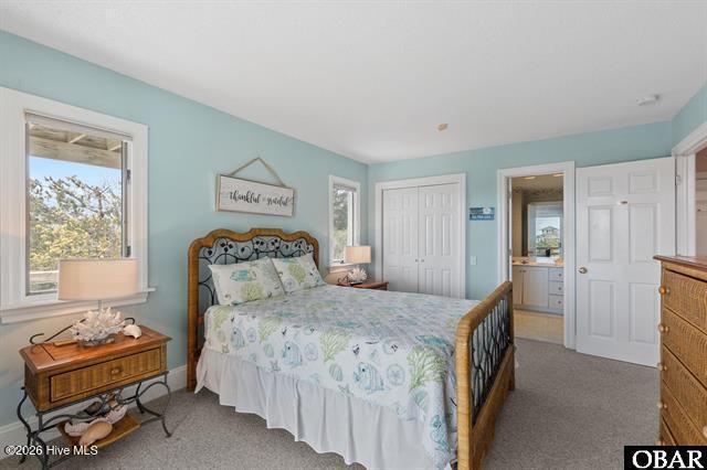 116 Snipe Court Duck, NC 27949 - Photo 28 of 49 25