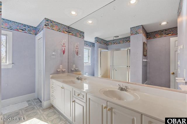 116 Snipe Court Duck, NC 27949 - Photo 29 of 49 26