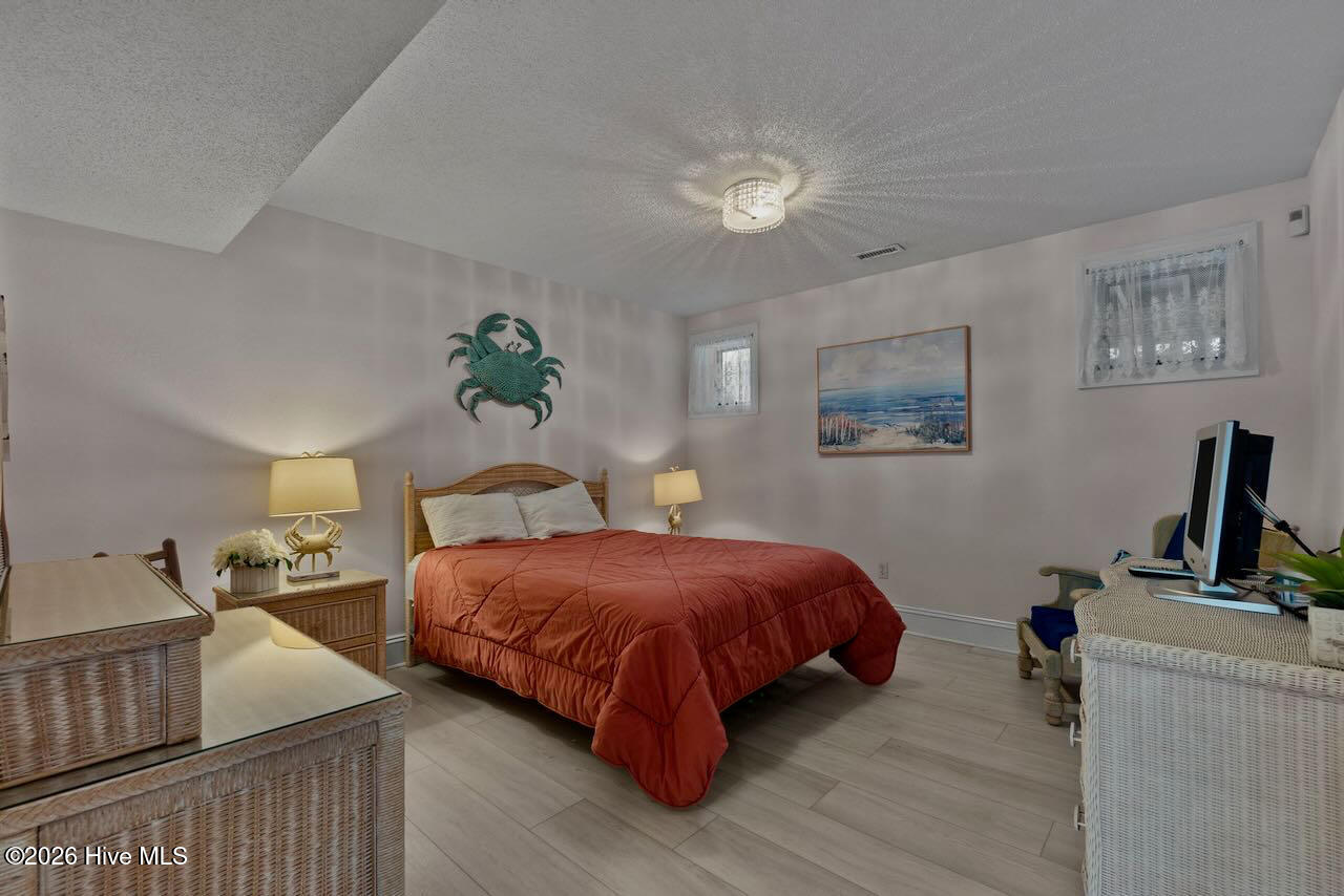 116 Snipe Court Duck, NC 27949 - Photo 30 of 49 116 Snipe ct - 29 of 83