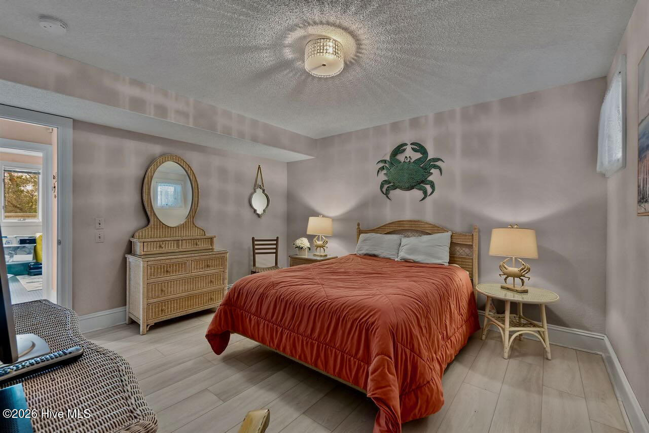 116 Snipe Court Duck, NC 27949 - Photo 31 of 49 116 Snipe ct - 26 of 83