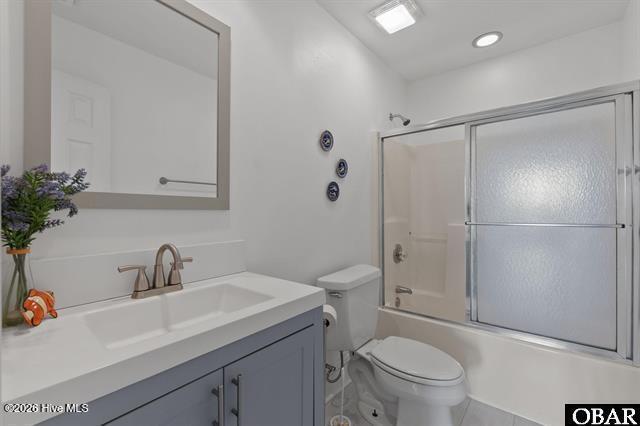 116 Snipe Court Duck, NC 27949 - Photo 32 of 49 30