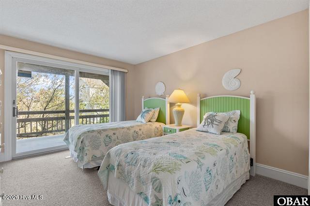 116 Snipe Court Duck, NC 27949 - Photo 33 of 49 31