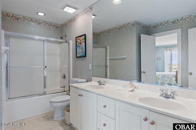 116 Snipe Court Duck, NC 27949 - Photo 34 of 49 32