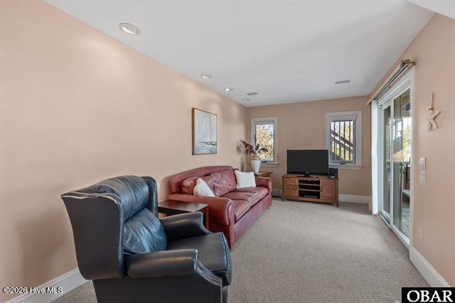 116 Snipe Court Duck, NC 27949 - Photo 35 of 49 33