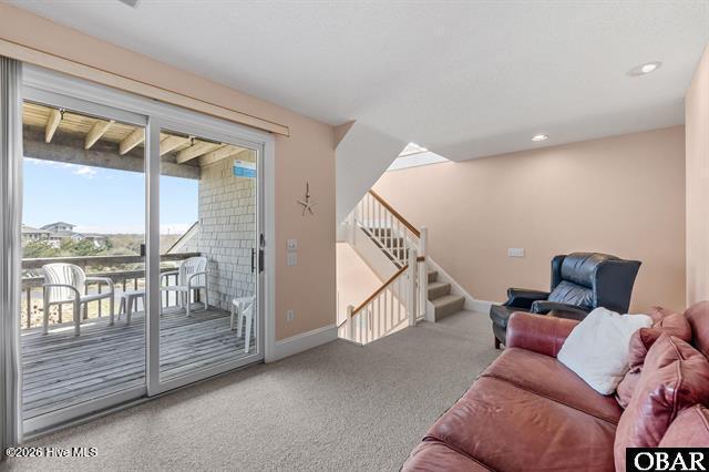 116 Snipe Court Duck, NC 27949 - Photo 36 of 49 34