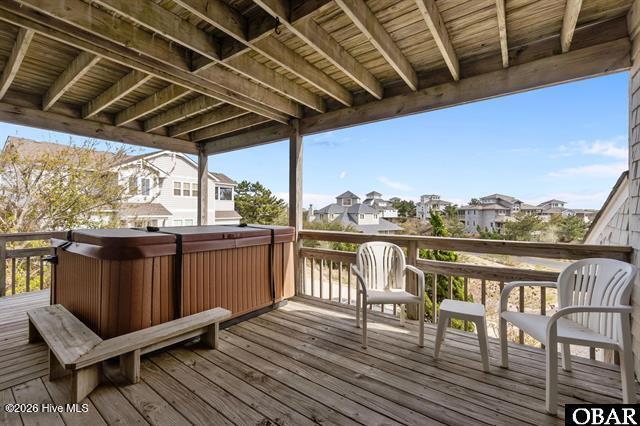 116 Snipe Court Duck, NC 27949 - Photo 38 of 49 36