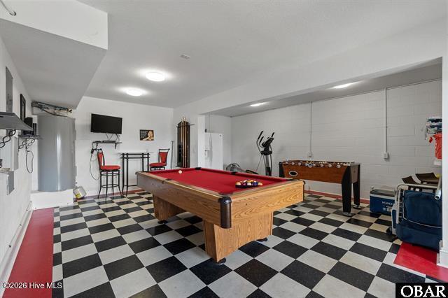 116 Snipe Court Duck, NC 27949 - Photo 39 of 49 37