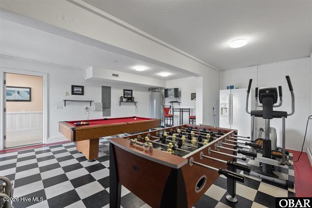 116 Snipe Court Duck, NC 27949 - Photo 40 of 49 38