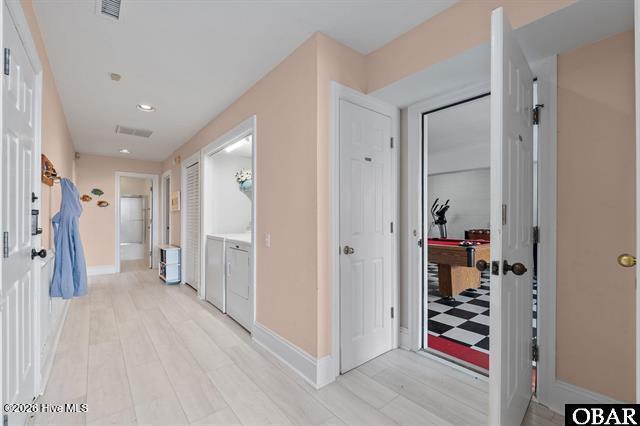 116 Snipe Court Duck, NC 27949 - Photo 42 of 49 40