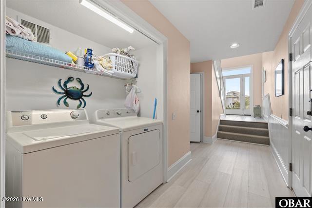 116 Snipe Court Duck, NC 27949 - Photo 43 of 49 41