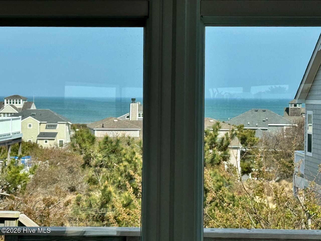 116 Snipe Court Duck, NC 27949 - Photo 44 of 49 Library - 7 of 7