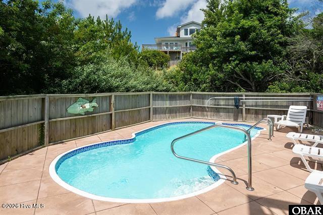 116 Snipe Court Duck, NC 27949 - Photo 47 of 49 45