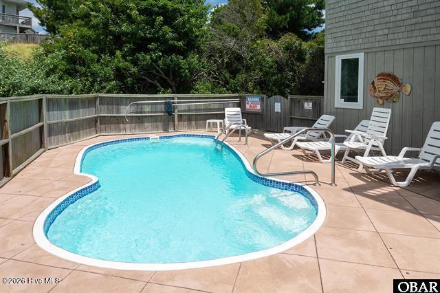 116 Snipe Court Duck, NC 27949 - Photo 48 of 49 46