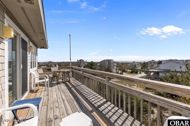 116 Snipe Court Duck, NC 27949 - Photo 49 of 49 47