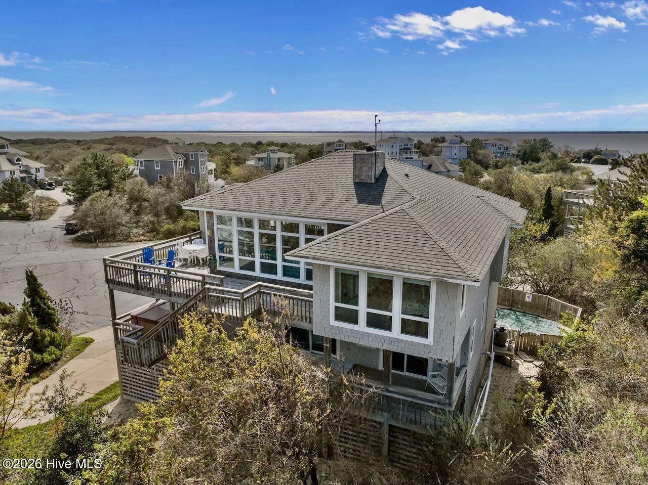 116 Snipe Court Duck, NC 27949 - Photo 5 of 49 116 Snipe ct - 20 of 83