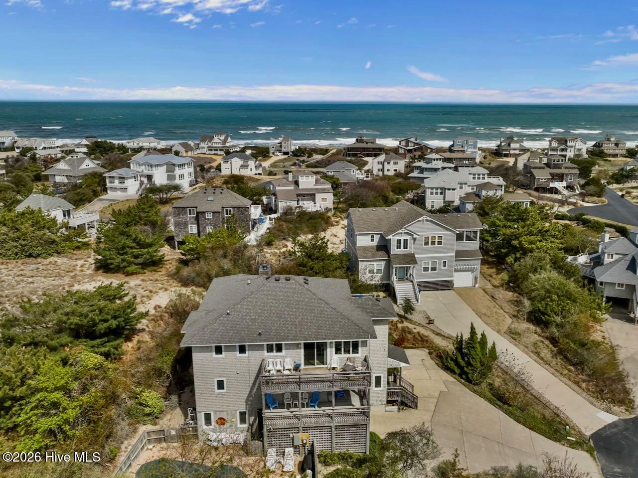 116 Snipe Court Duck, NC 27949 - Photo 6 of 49 116 Snipe ct - 49 of 83