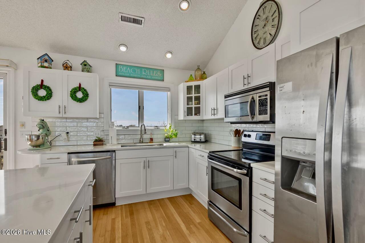 116 Snipe Court Duck, NC 27949 - Photo 7 of 49 116 Snipe ct - 62 of 83