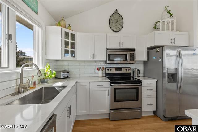 116 Snipe Court Duck, NC 27949 - Photo 8 of 49 6