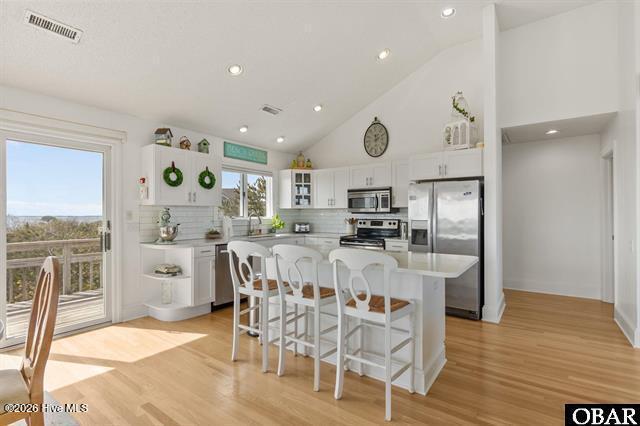 116 Snipe Court Duck, NC 27949 - Photo 9 of 49 7