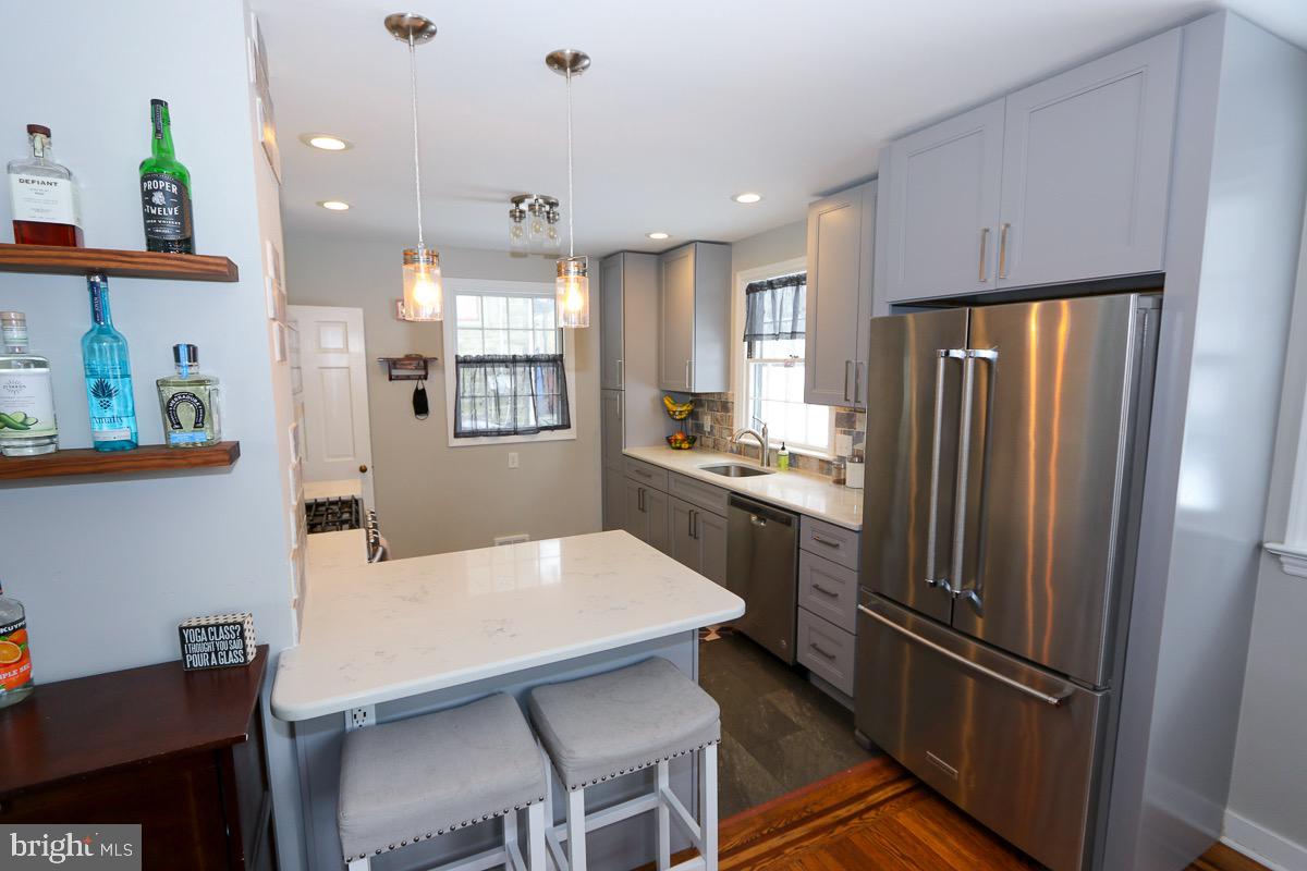 28 Hewett Road Wyncote, PA 19095 - Photo 14 of 50