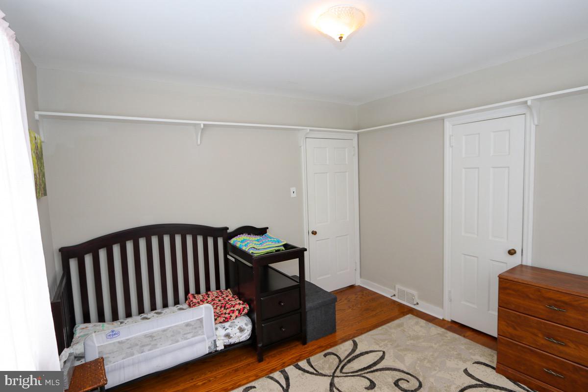 28 Hewett Road Wyncote, PA 19095 - Photo 22 of 50