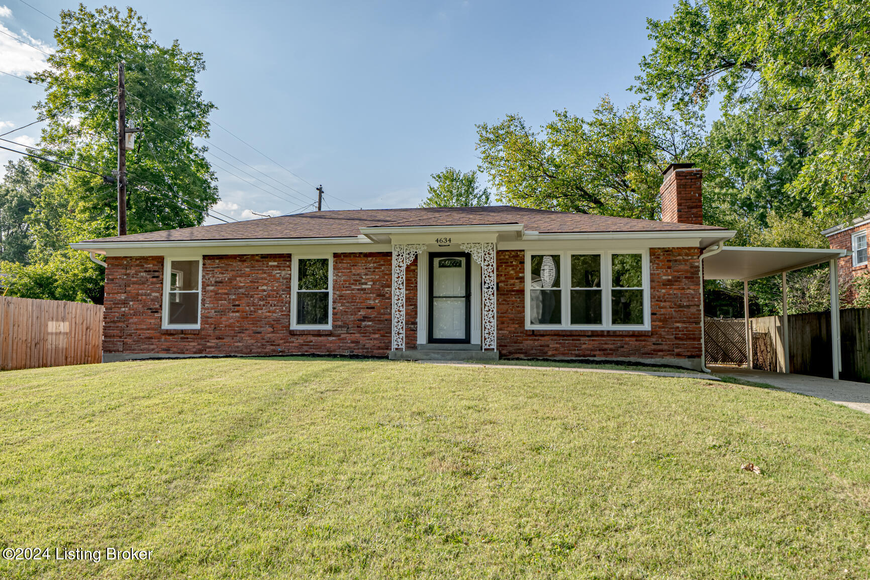 4634 Beaver Road Louisville, KY 40207 - Photo 73 of 73 DSC01396