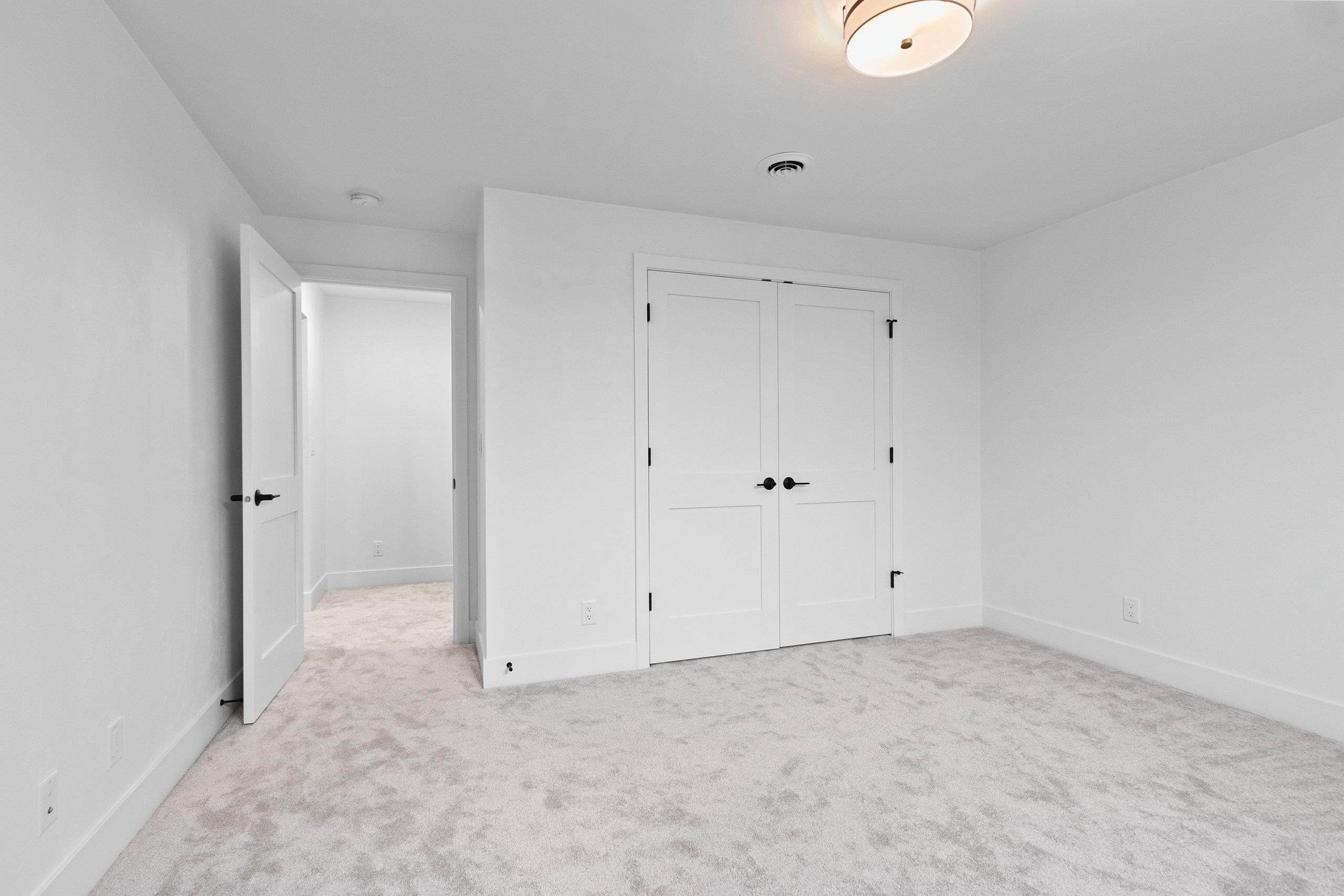 441 Riverview Ridge Place Combined Locks, WI 54113 - Photo 43 of 61 Gallery Image 43