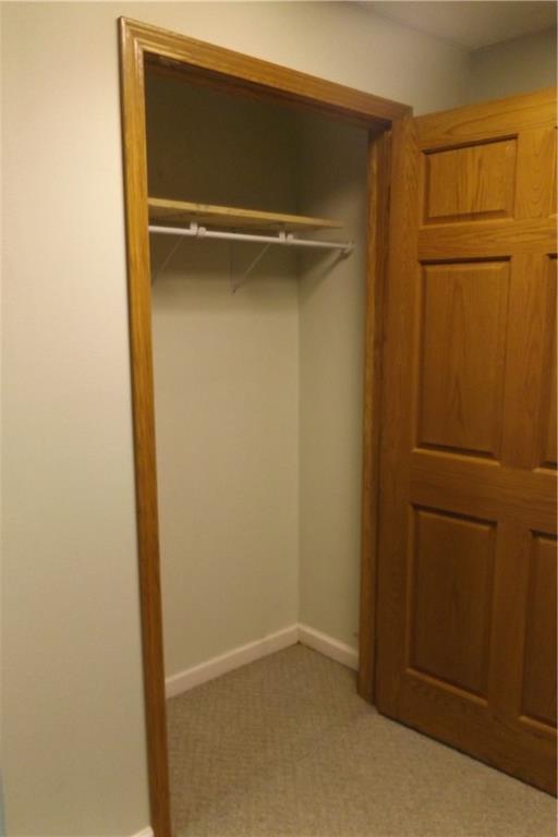 300 California Springfield, OH 45505 - Photo 69 of 98