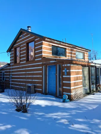$65,000 | W7761 County Street East, Westfield, WI 53964