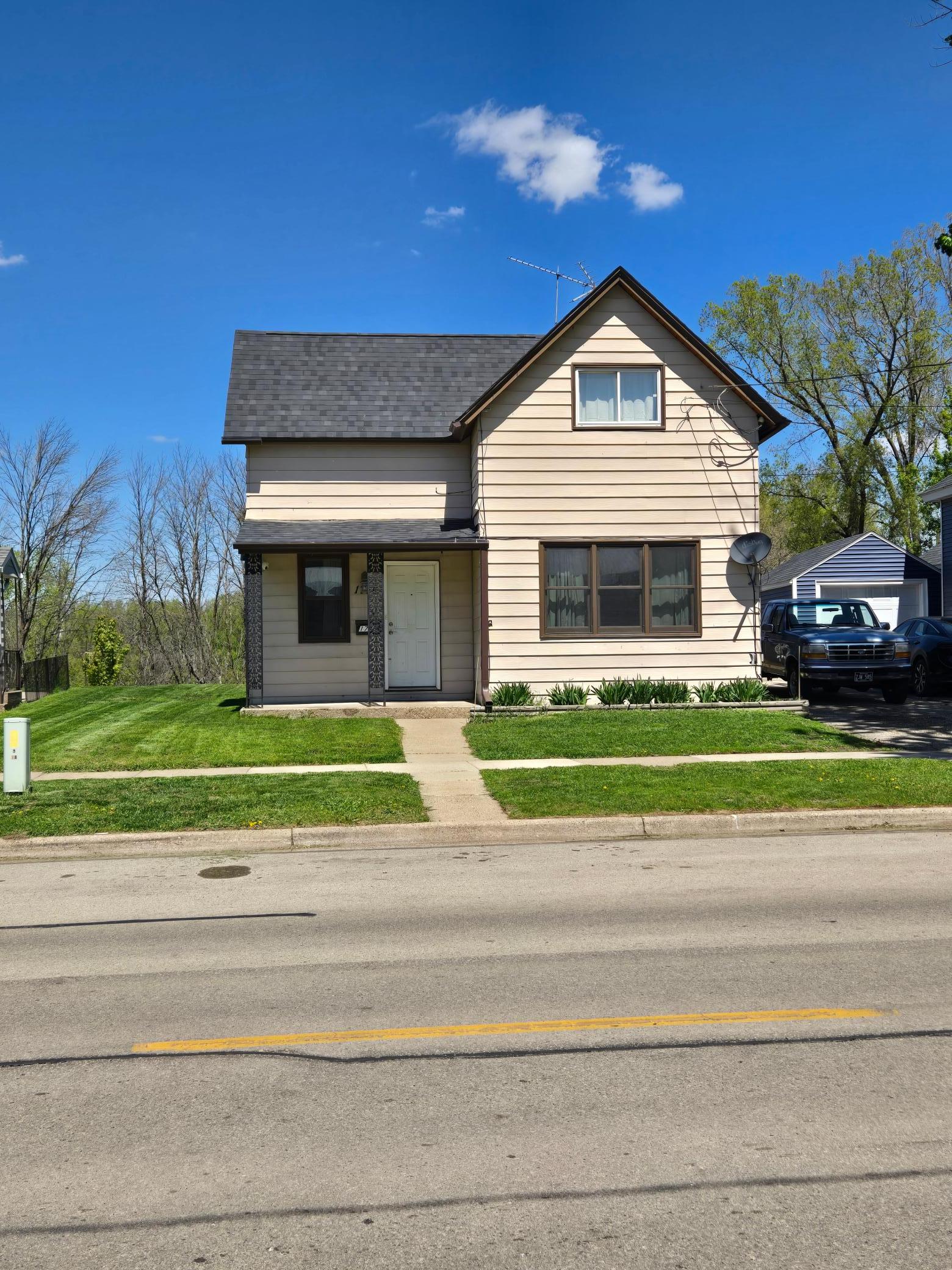 1746 Old W Main Street Red Wing, MN 55066 - Photo 1 of 1