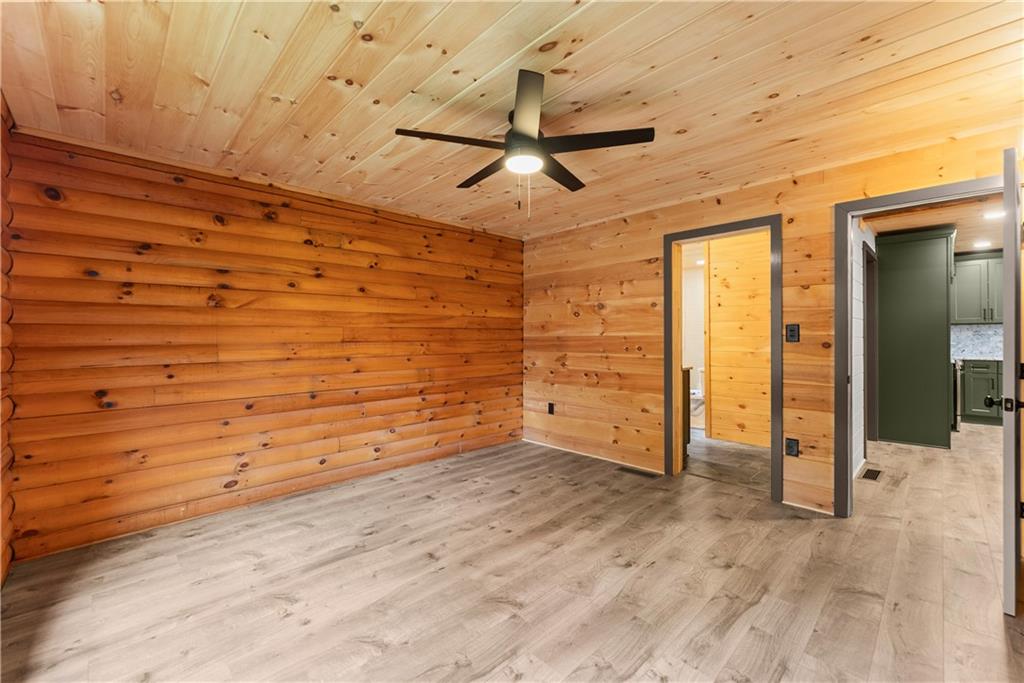 780 Blacks Mill Road Dawsonville, GA 30534 - Photo 17 of 50 Gallery Image 17