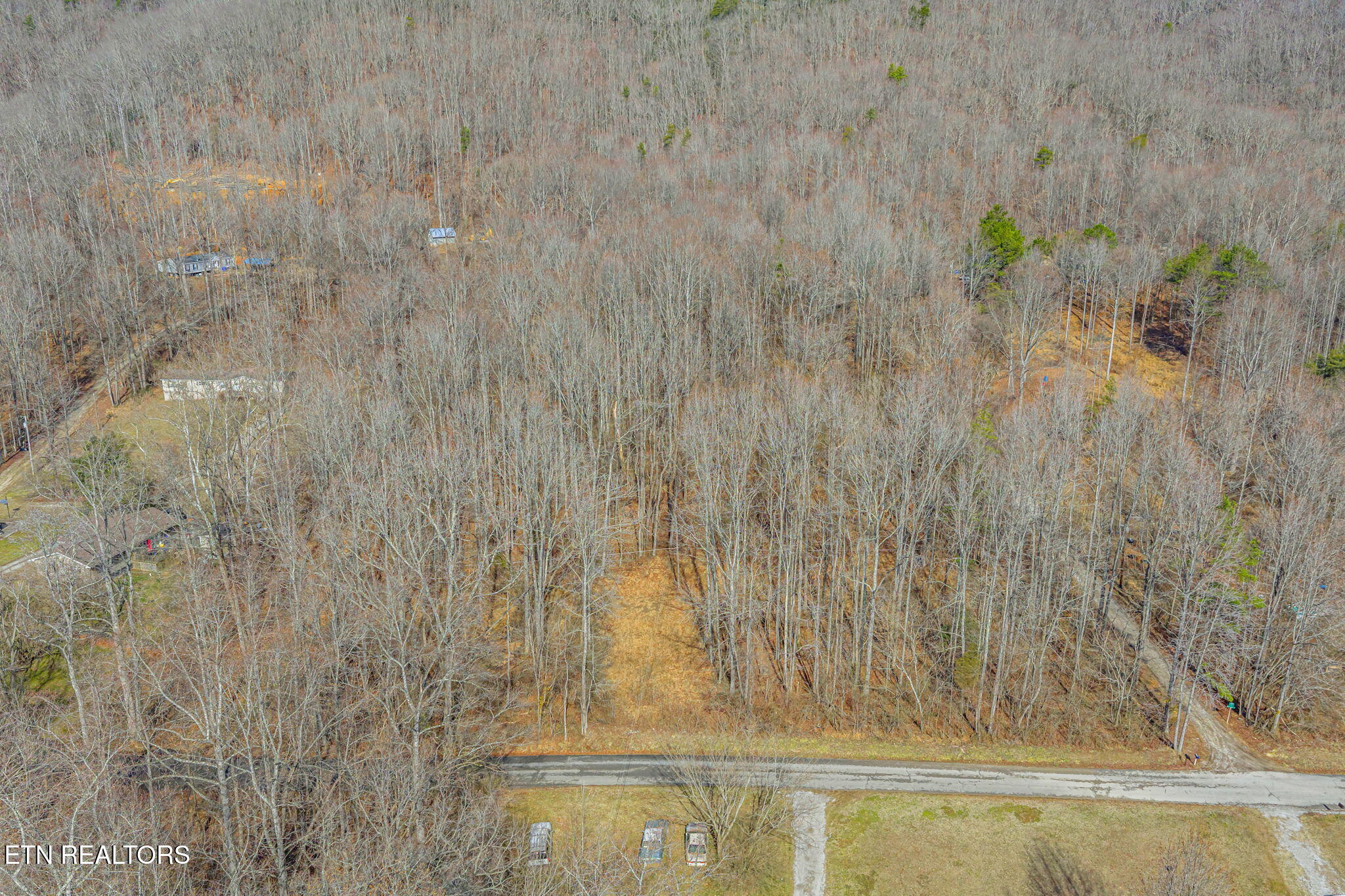 Bazel Road, Unit 63 00 Harriman, TN 37748 - Photo 7 of 8 10-web-or-mls-Bazel Road-9