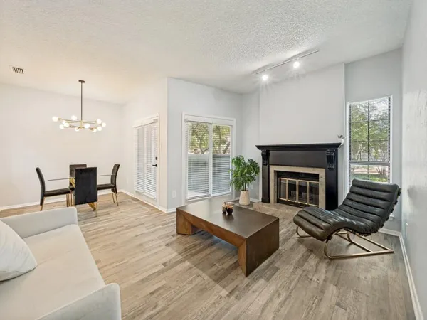 $159,000 | 1200 Riverchase Lane, Unit 125, Arlington, TX 76011